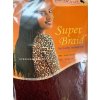 kanekalon_superbraid_Burgundy_vysnivanecopiky