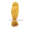 kanekalon_superbraid_144_vysnivanecopiky