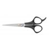 Scissors - Professional Eco 5.5