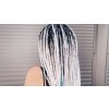 vysnivanecopiky_Superbraid_100kanekalon_Grey