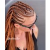 vysnivanecopiky_dreambraids_100kanekalon_13