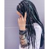 vysnivanecopiky_dreambraids_100kanekalon_3