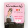 vysnivanecopiky_dreambraids_100kanekalon_3