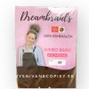 vysnivanecopiky_dreambraids_100kanekalon_33