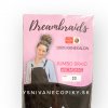 vysnivanecopiky_dreambraids_100kanekalon_33