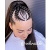 vysnivanecopiky_dreambraids_100kanekalon_33
