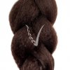 100% kanekalon Dream Braids - 33#
