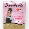 vysnivanecopiky_dreambraids_100kanekalon_613