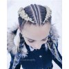 vysnivanecopiky_dreambraids_100kanekalon_613