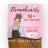 vysnivanecopiky_dreambraids_100kanekalon_27a