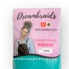 vysnivanecopiky_dreambraids_100kanekalon_SKY-BLUE