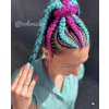 vysnivanecopiky_dreambraids_100kanekalon_SKY-BLUE