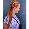 vysnivanecopiky_dreambraids_100kanekalon_AMBER