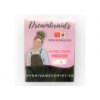 100% kanekalon Dream Braids - 2#