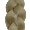 100% kanekalon Dream Braids - 22#
