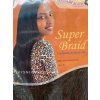 kanekalon_superbraid_6_vysnivanecopiky