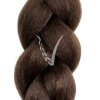 100% kanekalon  FIBER - 6#