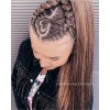 kanekalon_superbraid_6_vysnivanecopiky