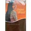 kanekalon_superbraid_12_vysnivanecopiky