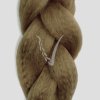 100% kanekalon  FIBER - 12#