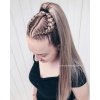 kanekalon_superbraid_12_vysnivanecopiky