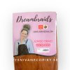 vysnivanecopiky_dreambraids_100kanekalon_AMBER