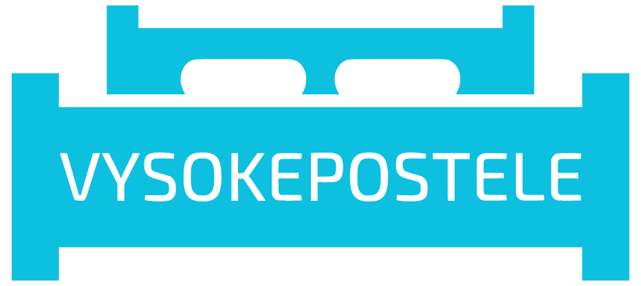 Vysoké Postele