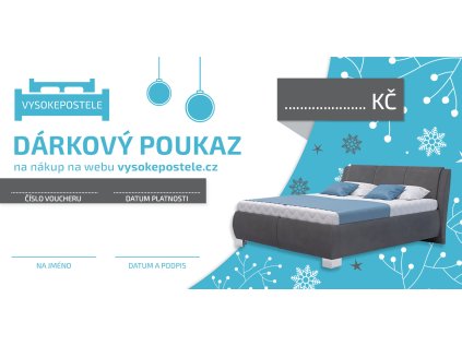 onlinevouchervanocni