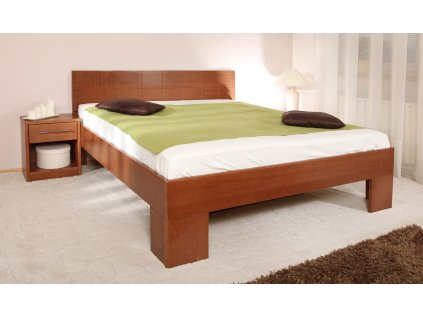 Varezza 6 B LP 44 cm