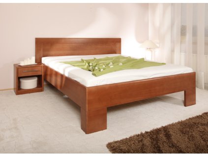 varezza 7 002