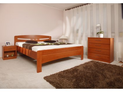Evita 6 011