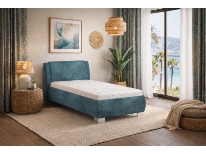 Dětská postel Donna