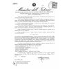 CERT ignifugo 1
