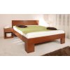 Varezza 6 B LP 44 cm