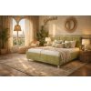 Manželská postel Vario Victoria