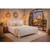 Manželská postel Vario Victoria