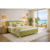 Manželská postel Vario Destiny