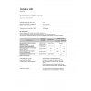 Salvador WR page 001