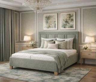 Zima ještě neskončila… ale u nás už se připravují nové věci. 🌊 Ve Vysokepostele.cz / MAWS neustále pracujeme na tom, aby...