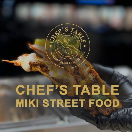 CHEFST MIKI Titul v2