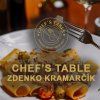ChefsTable tutilu web zdenko