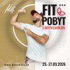 Hills FIT 1200 1200 V2