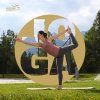 Horizont joga