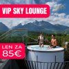 VIP speci