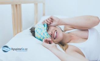 Jak vytvořit spánkovou hygienu: tipy a rady pro kvalitní noční odpočinek