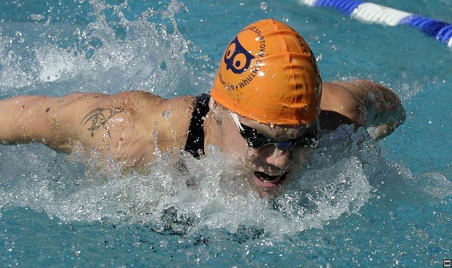 Kvalitní spánek prodlužuje sportovcům kariéru