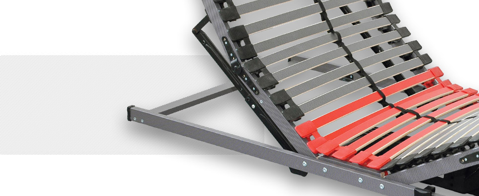 Poznejte výhody motorových roštů