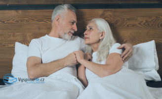 Kompletní průvodce vybavením ložnic v ubytovacím zařízení – matrace, postele, ložní textil