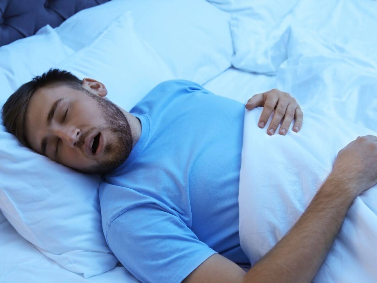 Atypický rošt: kdy se vyplatí a jak jej vybrat?