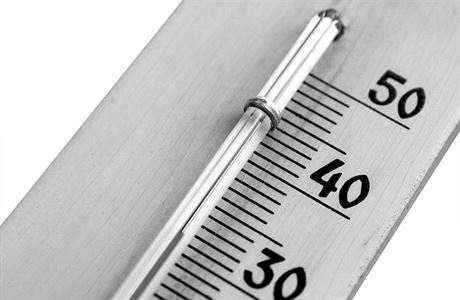 Jaká má být optimální teplota v ložnici? 